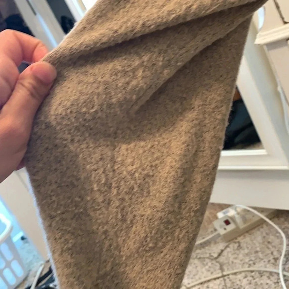 Loft Long Cardigan - Picture 4 of 4